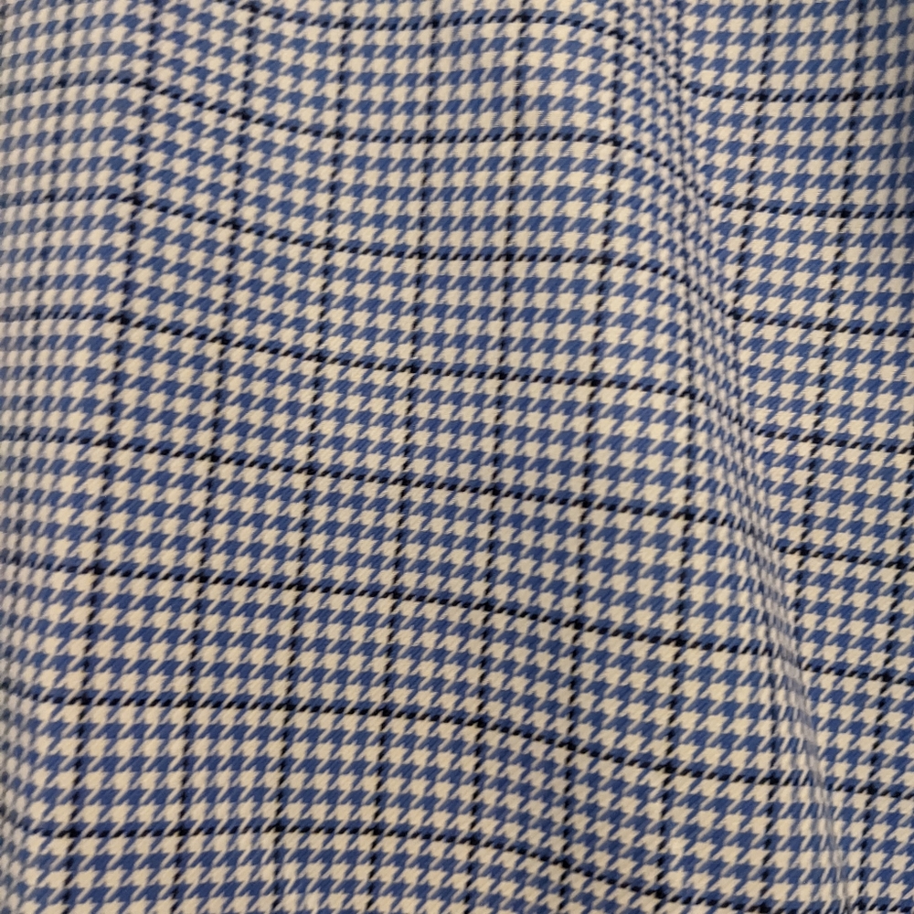 Hugo Boss Sharp Button Down - image 2